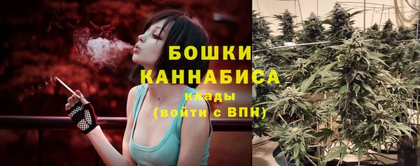 ешки Белоозёрский